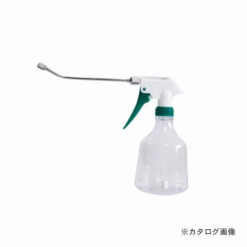 マルハチ産業 ザ・スプレー ロングノズルタイプ 500cc G #57