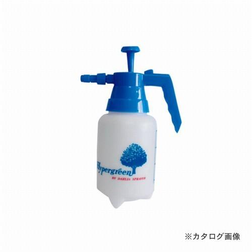 マルハチ産業 スーパー ノズルタイプ 1.0L B レギュラー #626