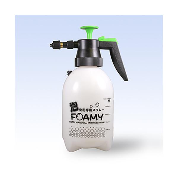 マルハチ産業 ガーデンフォーミー 除草剤 1.5L GF1500