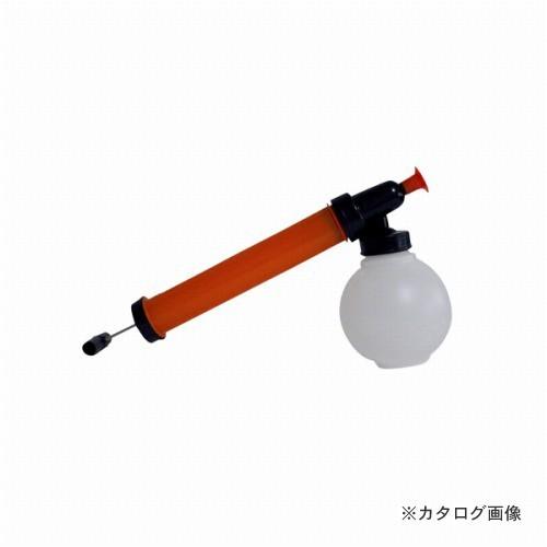 マルハチ産業 散粉器サンプラー #3350