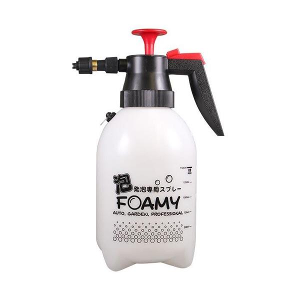 マルハチ産業 プロフォーミー 家庭/業務用1.5L PF1500