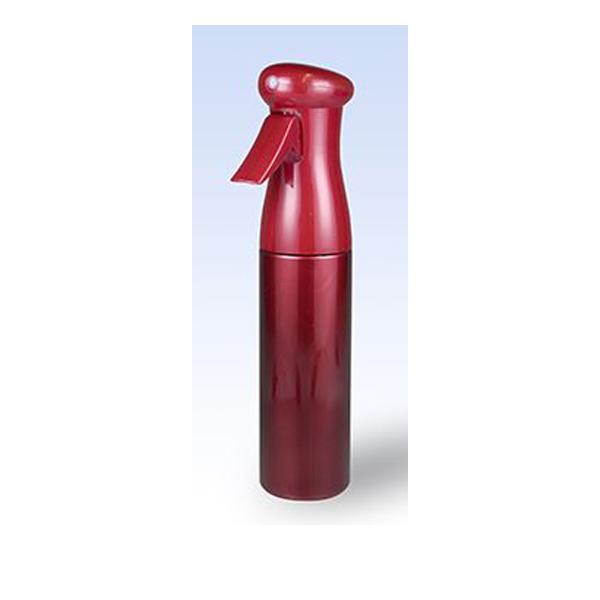 マルハチ産業 マイクロンスプレー 250ml ワインレッド MC-252