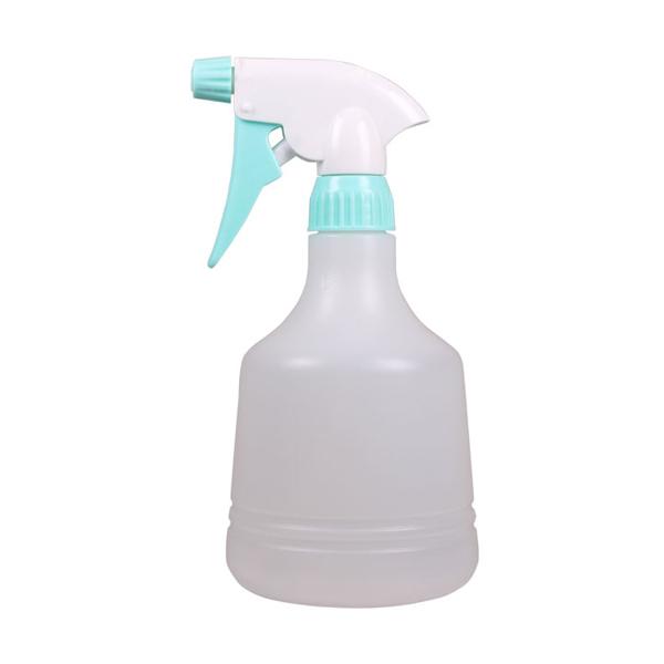 マルハチ産業 ダリヤスプレー 500cc G グリーン #820