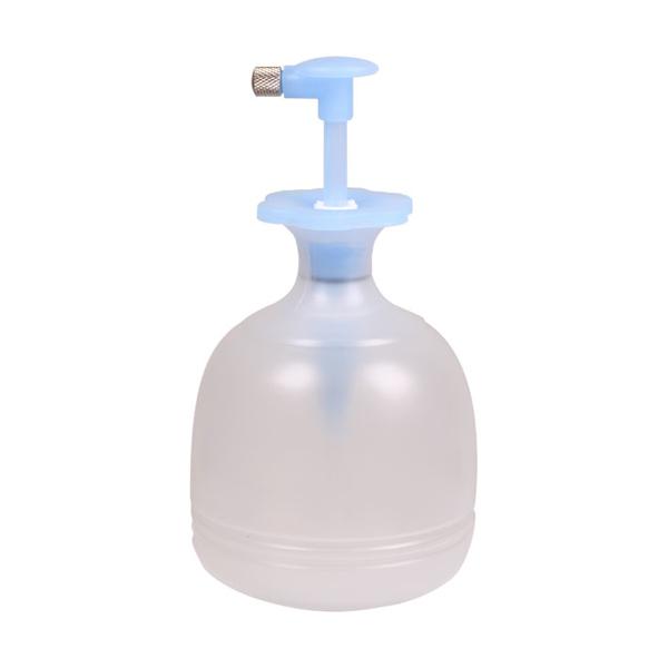 マルハチ産業 ダリヤスプレー 320cc B #335