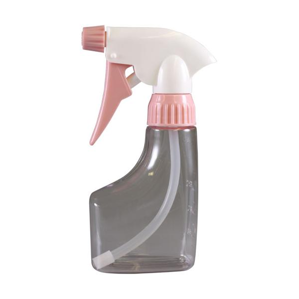 マルハチ産業 モーニングミスティー 160cc P #610