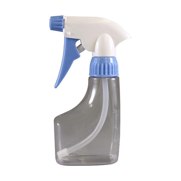 マルハチ産業 モーニングミスティー 160cc B #610