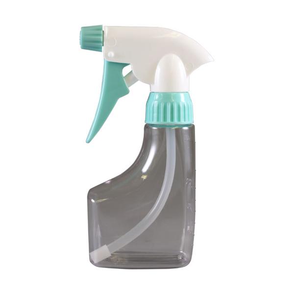 マルハチ産業 モーニングミスティー 160cc G #610