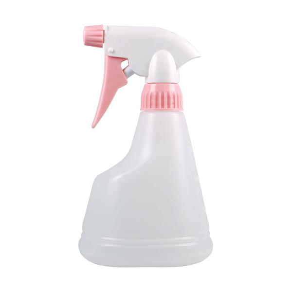 マルハチ産業 ダリヤスプレー 350cc P #830