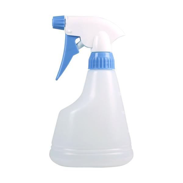 マルハチ産業 ダリヤスプレー 350cc B #830