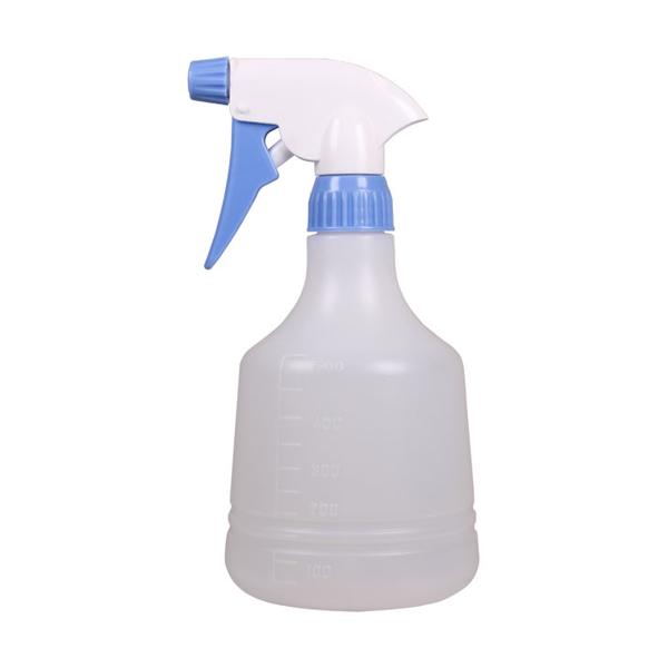 マルハチ産業 ダリヤスプレー 500cc B #820