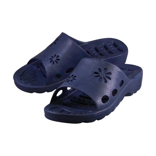 マルハチ産業 ランドリエ Lサイズ BE ダークブルー NO101177