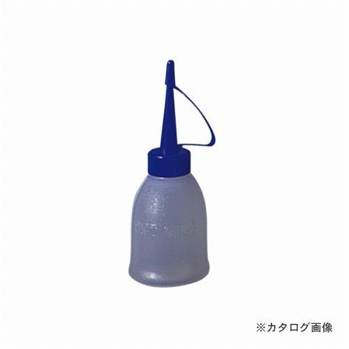 フルプラ オイラーミシン用 小 35ml #307