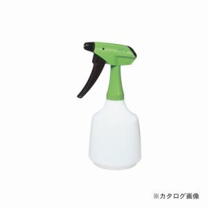 シバタ SI-40 土壌注入機噴霧機 : 伝動機ドットコム ヤフー店 - 通販