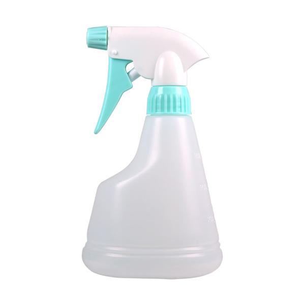 マルハチ産業 ダリヤスプレー 350ml #830