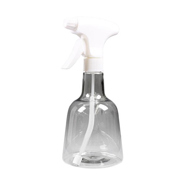 マルハチ産業 霧が長〜く出るスプレー 500ml #2201