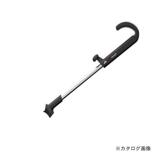 ムサシ 除草バイブレーター用ハンドル WE-709