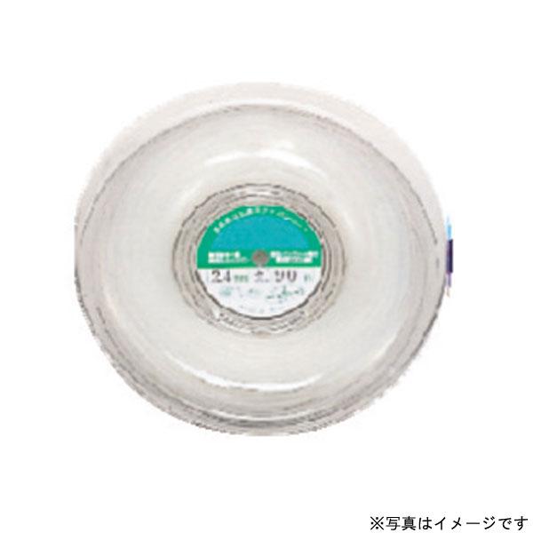 キンボシ GS ナイロンカッタースペア 18m #210455