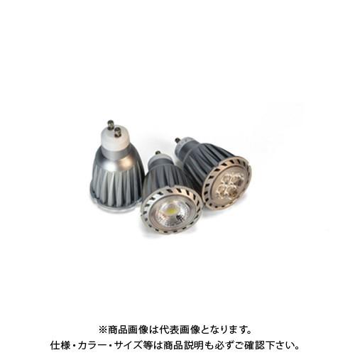 ベムパートナー brio35専用LEDバルブ (花用マルチカラー) 329029