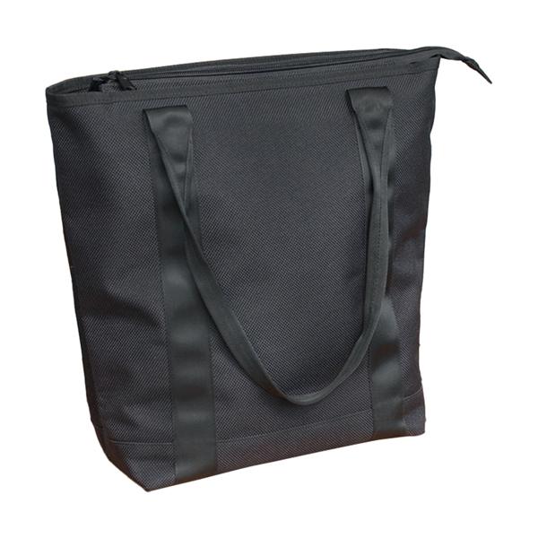 965型トート TH BMB-04 BIGMAN ビッグマン THBMB-04