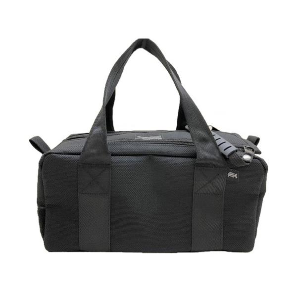 965型バッグ SB MB-01 BIGMAN ビッグマン SBMB-01