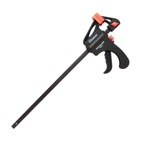 クイックバークランプ250 BIGMAN ビッグマン BQC10-1