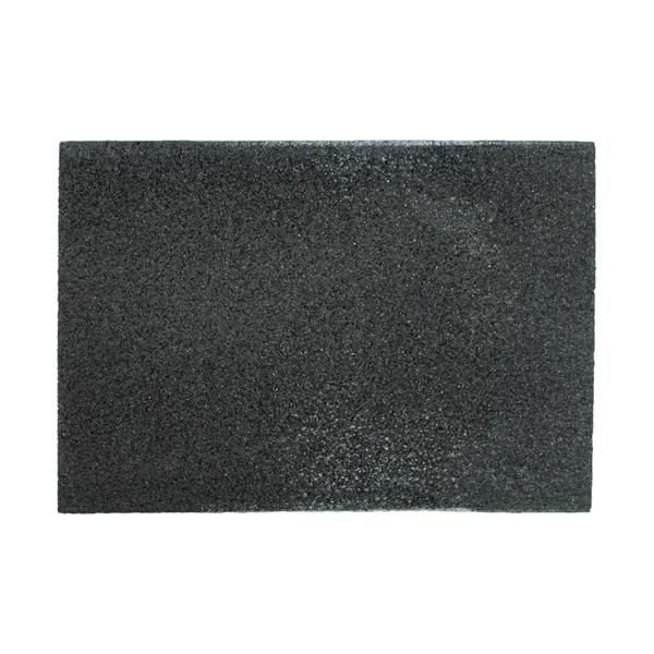 サンドブロック #120 iHelp IH-437