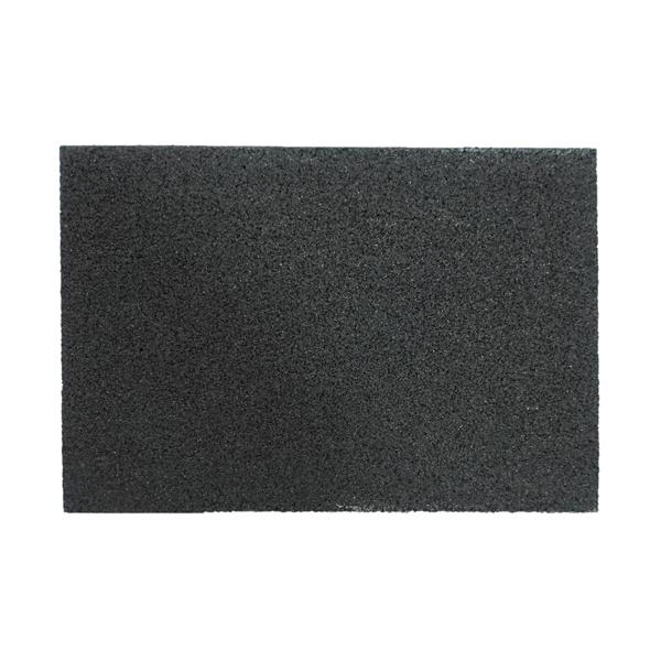 サンドブロック #180 iHelp IH-438