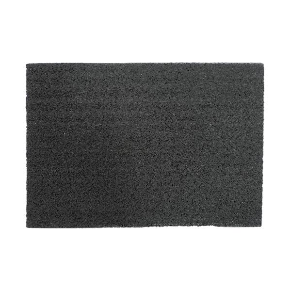 サンドブロック #240 iHelp IH-439