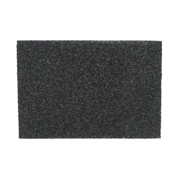 サンドブロック #60 iHelp IH-436