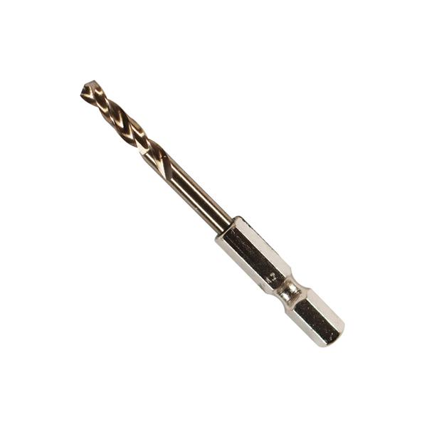 ショートドリルステン 4.2mm iHelp IH-CO42S