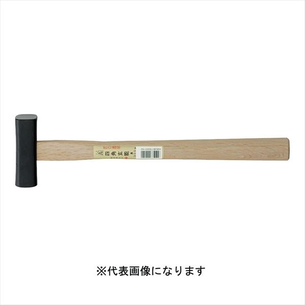 王将 黒四角玄能 375g 須佐製作所