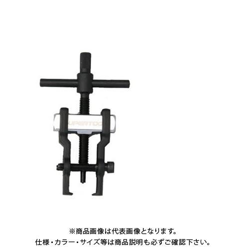 スーパーツール アマチュアベアリングプーラ AB0N