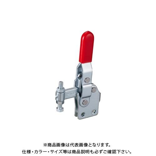 スーパーツール 下方押えトグルクランプ(垂直) TDA40S