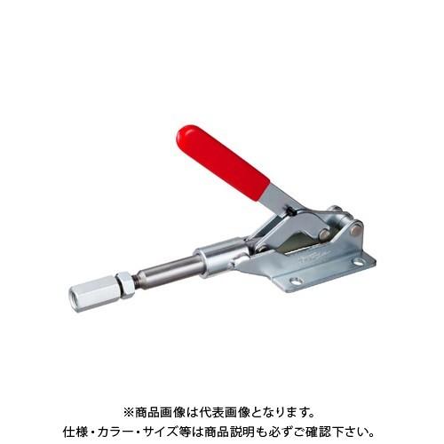 スーパーツール 横押しトグルクランプ TPB50F