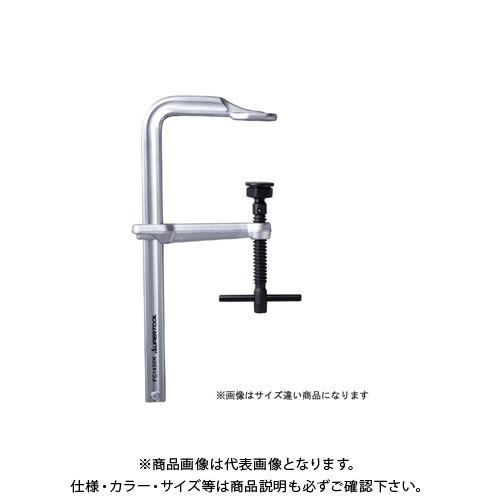 スーパーツール Lクランプ(強力)ヘビー FC1450H