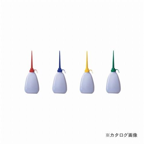 フルプラ オイラー角型 350ml #300