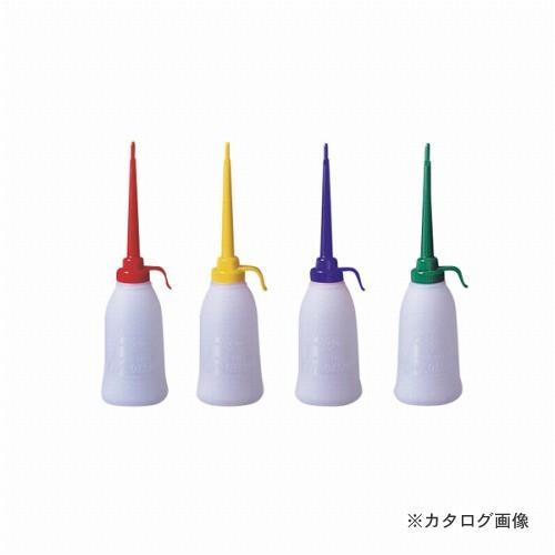 フルプラ オイラーベビー型 小 180ml #302