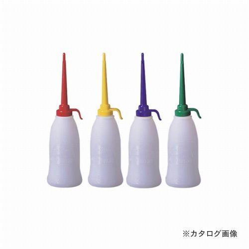 フルプラ オイラーベビー型 中 300ml #303