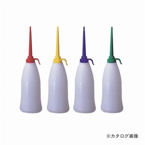 フルプラ オイラーベビー型 大 400ml #304