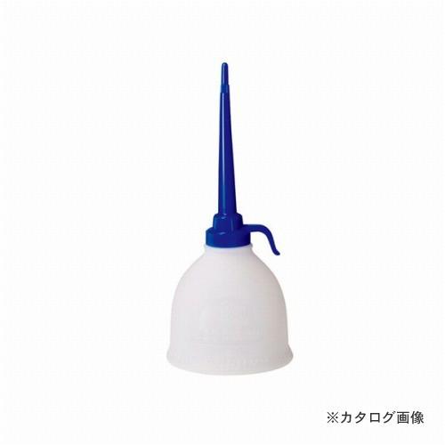 フルプラ オイラーラッパ型 200ml #317