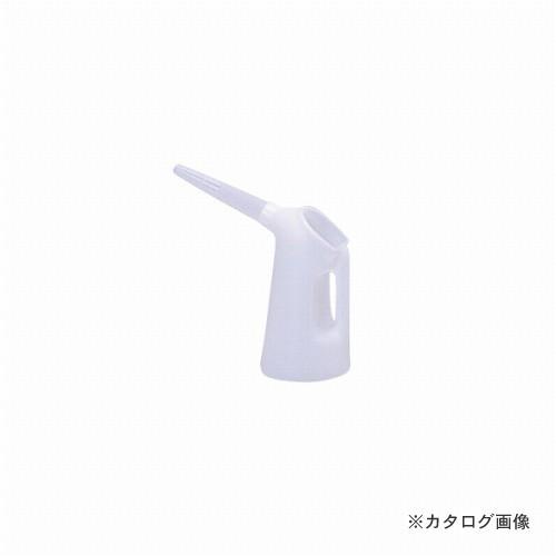 フルプラ オイラーポリジョッキー 1L #210