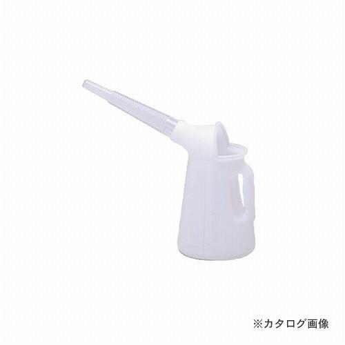 フルプラ オイラーポリジョッキー 3L #230