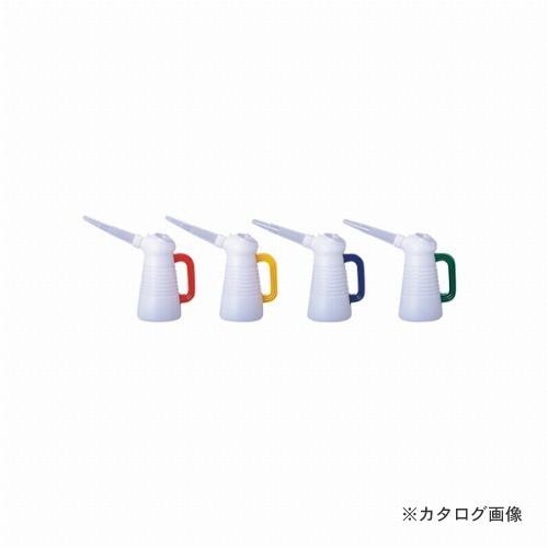 フルプラ ふた付きジョッキー 1L #310