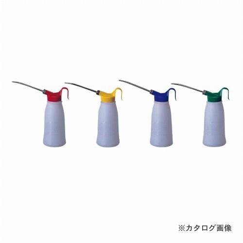 フルプラ オイラーニュースーパー型 真鍮ノズル 小 200ml #3011