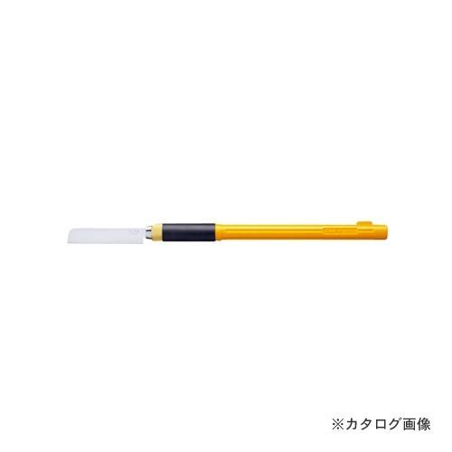 オルファ ホビーのこ 167B