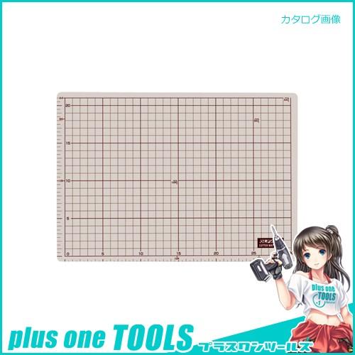 オルファ カッターマット A4 134B