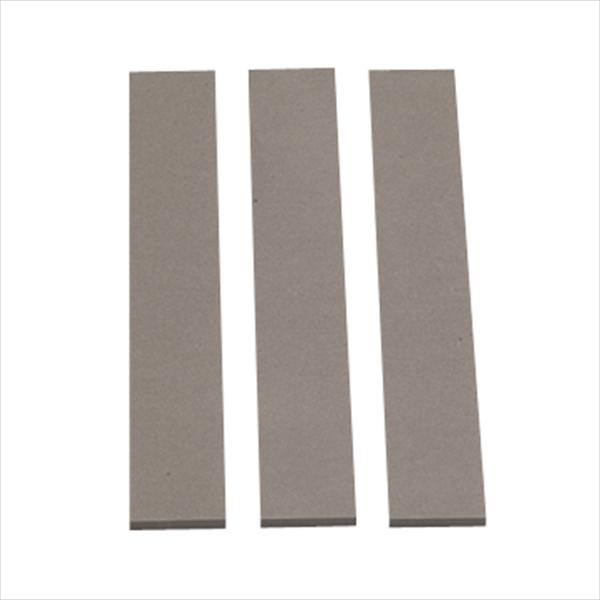 替スポンジ ソフトタイプ 井上工具 #15025