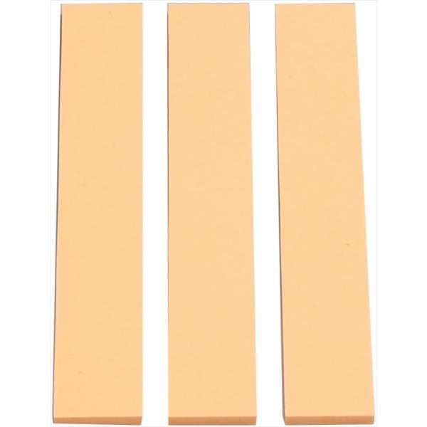 替スポンジ ハードタイプ 井上工具 #15026