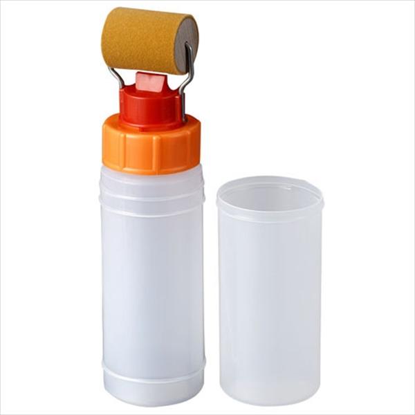 ベロットA 35mm 井上工具 #14001