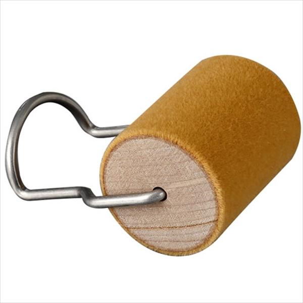 替ローラー 50mm 井上工具 #14005